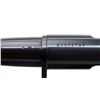 Image 8 : REMINGTON | Model: 700 Barrelled Action | Caliber: .30-06 SPRG