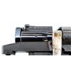 Image 10 : SWEDISH MAUSER | Model: Barrelled Action | Caliber: .30-06 SPRG