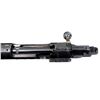 Image 14 : SWEDISH MAUSER | Model: Barrelled Action | Caliber: .30-06 SPRG