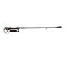 Image 1 : SWEDISH MAUSER | Model: Barrelled Action | Caliber: .30-06 SPRG