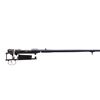 Image 2 : SWEDISH MAUSER | Model: Barrelled Action | Caliber: .30-06 SPRG