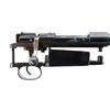Image 3 : SWEDISH MAUSER | Model: Barrelled Action | Caliber: .30-06 SPRG