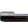 Image 8 : SWEDISH MAUSER | Model: Barrelled Action | Caliber: .30-06 SPRG