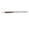 Image 1 : UNKNOWN FRENCH | Model: Side By Side | Caliber: 16 G X 2 3/4"
