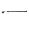 Image 1 : KRICO | Model: Standard Barrelled Action | Caliber: 7 X 64