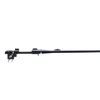 Image 2 : KRICO | Model: Standard Barrelled Action | Caliber: 7 X 64