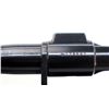 Image 8 : KRICO | Model: Standard Barrelled Action | Caliber: 7 X 64