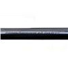 Image 10 : HUSQVARNA | Model: 98 Sporter Barrelled Action | Caliber: 9.3 X 57