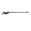 Image 1 : HUSQVARNA | Model: 98 Sporter Barrelled Action | Caliber: 9.3 X 57