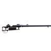 Image 2 : HUSQVARNA | Model: 98 Sporter Barrelled Action | Caliber: 9.3 X 57