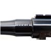 Image 8 : HUSQVARNA | Model: 98 Sporter Barrelled Action | Caliber: 9.3 X 57