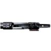 Image 9 : HUSQVARNA | Model: 98 Sporter Barrelled Action | Caliber: 9.3 X 57