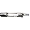 Image 10 : HUSQVARNA | Model: 98 Sporter Barrelled Action | Caliber: 9.3 X 62