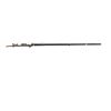 Image 1 : HUSQVARNA | Model: 98 Sporter Barrelled Action | Caliber: 9.3 X 62