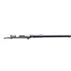 Image 2 : HUSQVARNA | Model: 98 Sporter Barrelled Action | Caliber: 9.3 X 62