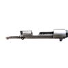 Image 3 : HUSQVARNA | Model: 98 Sporter Barrelled Action | Caliber: 9.3 X 62