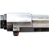 Image 8 : HUSQVARNA | Model: 98 Sporter Barrelled Action | Caliber: 9.3 X 62