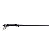 Image 2 : SCHULTZ & LARSEN | Model: 65DL Barrelled Action | Caliber: .358 NORMA MAG