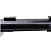 Image 8 : SCHULTZ & LARSEN | Model: 65DL Barrelled Action | Caliber: .358 NORMA MAG