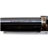 Image 10 : SAVAGE | Model: 24H-DL | Caliber: .22 WIN MAG/20 G X 3"