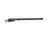 Image 1 : SAVAGE | Model: 24H-DL | Caliber: .22 WIN MAG/20 G X 3"