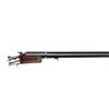 Image 2 : SAVAGE | Model: 24H-DL | Caliber: .22 WIN MAG/20 G X 3"