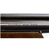 Image 8 : SAVAGE | Model: 24H-DL | Caliber: .22 WIN MAG/20 G X 3"