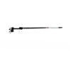 Image 1 : TIKKA | Model: 76 Barrelled Action | Caliber: .308 WIN
