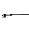 Image 2 : TIKKA | Model: 76 Barrelled Action | Caliber: .308 WIN