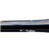 Image 8 : TIKKA | Model: 76 Barrelled Action | Caliber: .308 WIN