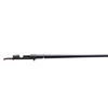 Image 2 : SWEDISH MAUSER | Model: CG63 Barrelled Action | Caliber: 6.5 X 55
