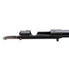Image 3 : SWEDISH MAUSER | Model: CG63 Barrelled Action | Caliber: 6.5 X 55