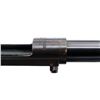 Image 8 : SWEDISH MAUSER | Model: CG63 Barrelled Action | Caliber: 6.5 X 55