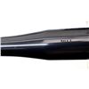 Image 11 : VOERE | Model: 2009 Barrelled Action | Caliber: .308 WIN