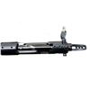 Image 12 : VOERE | Model: 2009 Barrelled Action | Caliber: .308 WIN