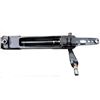 Image 13 : VOERE | Model: 2009 Barrelled Action | Caliber: .308 WIN