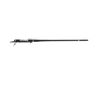 Image 1 : VOERE | Model: 2009 Barrelled Action | Caliber: .308 WIN