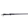 Image 2 : VOERE | Model: 2009 Barrelled Action | Caliber: .308 WIN
