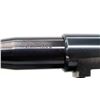 Image 7 : VOERE | Model: 2009 Barrelled Action | Caliber: .308 WIN