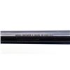 Image 8 : VOERE | Model: 2009 Barrelled Action | Caliber: .308 WIN