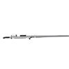 Image 2 : CARL GUSTAF | Model: Small Ring Mauser Barrelled Action | Caliber: 6.5 X 55