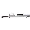 Image 3 : CARL GUSTAF | Model: Small Ring Mauser Barrelled Action | Caliber: 6.5 X 55