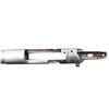 Image 8 : CARL GUSTAF | Model: Small Ring Mauser Barrelled Action | Caliber: 6.5 X 55