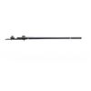 Image 1 : HUSQVARNA | Model: 98 Sporter Barrelled Action | Caliber: 6.5 X 55