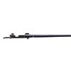 Image 2 : HUSQVARNA | Model: 98 Sporter Barrelled Action | Caliber: 6.5 X 55