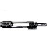 Image 8 : HUSQVARNA | Model: 98 Sporter Barrelled Action | Caliber: 6.5 X 55