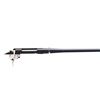 Image 2 : TIKKA  | Model: T3X Barrelled Action | Caliber: .308 WIN