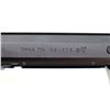 Image 8 : TIKKA  | Model: T3X Barrelled Action | Caliber: .308 WIN