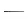 Image 1 : KRICO | Model: 300 Barrelled Action | Caliber: .22 LR