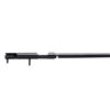 Image 2 : KRICO | Model: 300 Barrelled Action | Caliber: .22 LR
